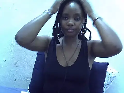 Snapshot of sweetbabe254 chatting on 6, 7, 2026 sweetbabe254 online show from 6, 7, 2026