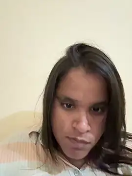 varsha 00 online show from 31, 5, 2026