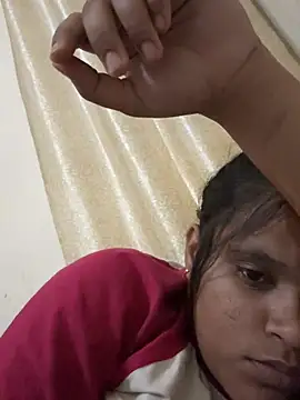 varsha 00 online show from 30, 5, 2026