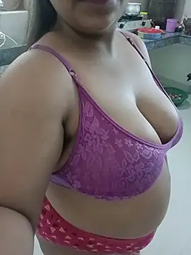 Snapshot of sexy_neha90 chatting on 26, 5, 2026 sexy neha90 online show from 26, 5, 2026