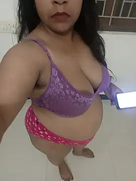 Snapshot of sexy_neha90 chatting on 12, 7, 2026 sexy neha90 online show from 12, 7, 2026