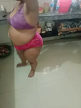Snapshot of sexy_neha90 chatting on 11, 7, 2026 sexy neha90 online show from 11, 7, 2026