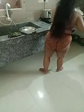 Snapshot of sexy_neha90 chatting on 18, 6, 2026 sexy neha90 online show from 18, 6, 2026