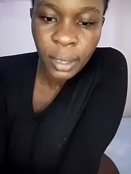 curvyperry online show from 14, 6, 2026