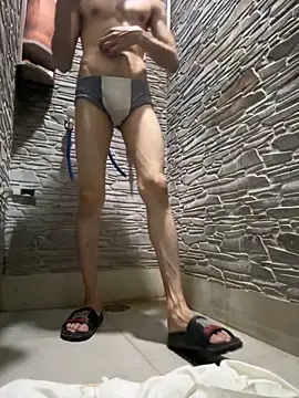 Snapshot of zacksidd chatting on 20, 6, 2026 zacksidd online show from 20, 6, 2026