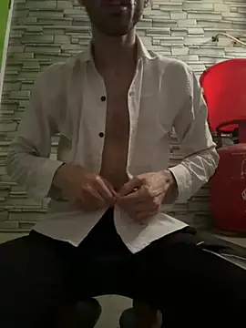 Snapshot of zacksidd chatting on 30, 6, 2026 zacksidd online show from 30, 6, 2026