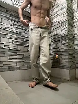 Snapshot of zacksidd chatting on 22, 6, 2026 zacksidd online show from 22, 6, 2026