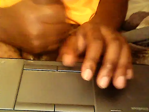 Snapshot of jbw10 chatting on 21, 7, 2026 jbw10 online show from 21, 7, 2026