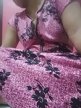 Rimaroy19 online show from 24, 5, 2026
