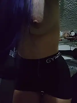 mylittle mila online show from 13, 4, 2026