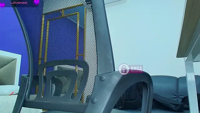 mylittle mila online show from 13, 12, 2024