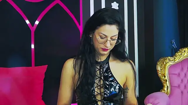 Areina online show from 4, 6, 2026