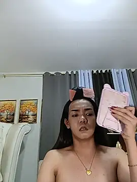 FuckingDollz online show from 14, 6, 2026