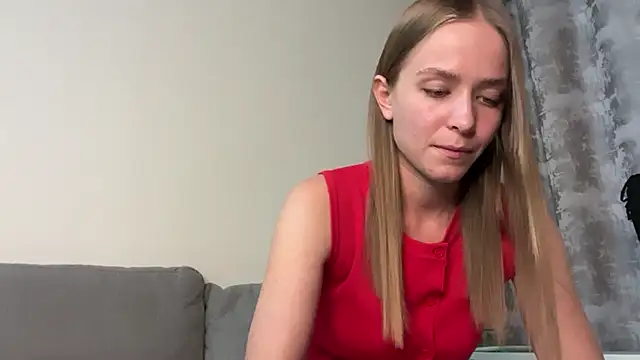 DanikaMory online show from 13, 6, 2026