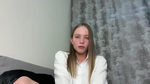 DanikaMory online show from 26, 5, 2026