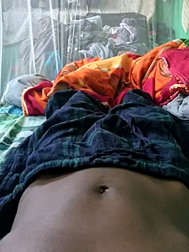 twink lar online show from 4, 7, 2026