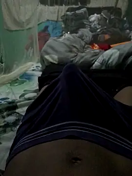 twink lar online show from 1, 7, 2026