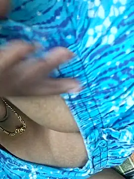 Snapshot of Tamilnithu chatting on 30, 6, 2026 Tamilnithu online show from 30, 6, 2026