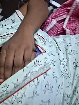 Snapshot of Tamilnithu chatting on 25, 6, 2026 Tamilnithu online show from 25, 6, 2026