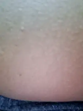 Snapshot of Tamilnithu chatting on 2, 6, 2026 Tamilnithu online show from 2, 6, 2026