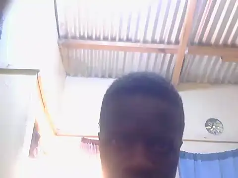 Shimmy shay1 online show from 26, 5, 2026