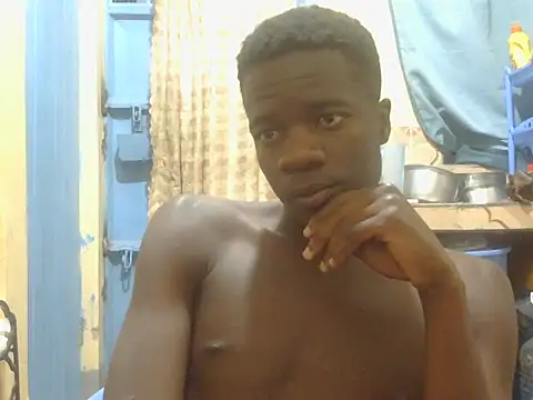Shimmy shay1 online show from 16, 6, 2026