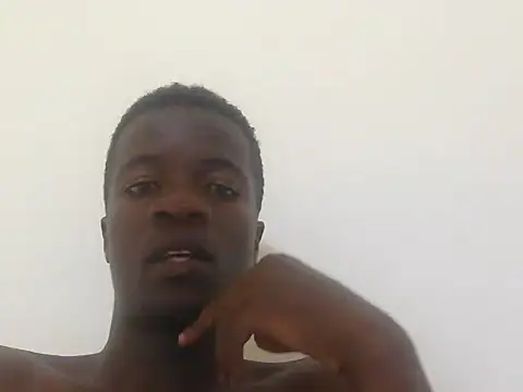 Shimmy shay1 online show from 25, 5, 2026