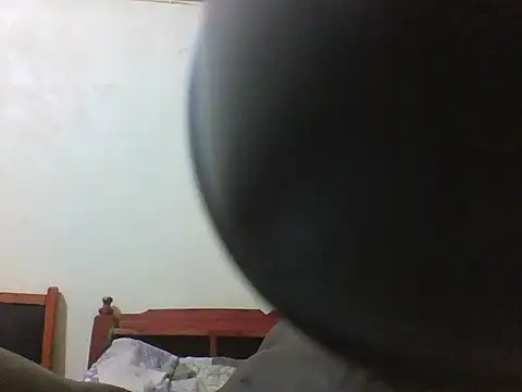 Shimmy shay1 online show from 9, 6, 2026