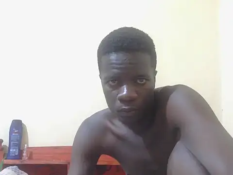 Shimmy shay1 online show from 29, 5, 2026