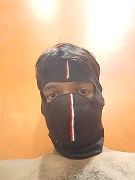 rockymumbai7659 online show from 30, 6, 2026