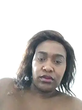 Snapshot of loveyie chatting on 12, 7, 2026 loveyie online show from 12, 7, 2026