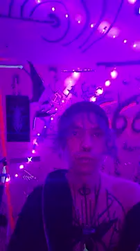 Snapshot of 6--6--6 chatting on 29, 5, 2026 6--6--6 online show from 29, 5, 2026