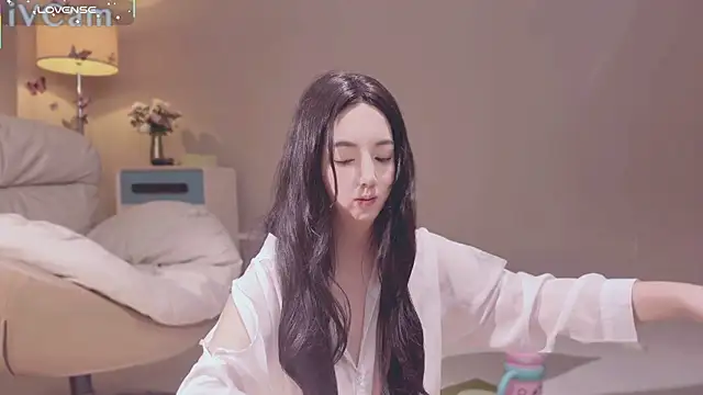 qianqianliao online show from 25, 6, 2026