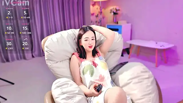 qianqianliao online show from 2, 6, 2026