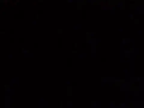 BlaqAarow online show from 17, 7, 2026
