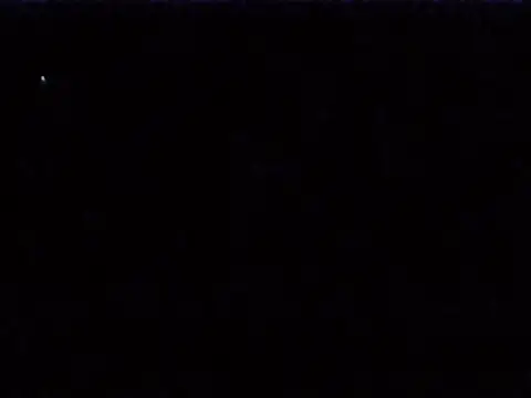 BlaqAarow online show from 19, 7, 2026