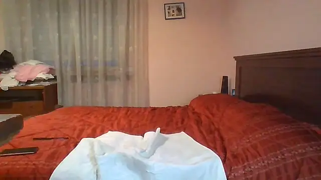Snapshot of ItalianBigBoobs chatting on 10, 7, 2026 ItalianBigBoobs online show from 10, 7, 2026