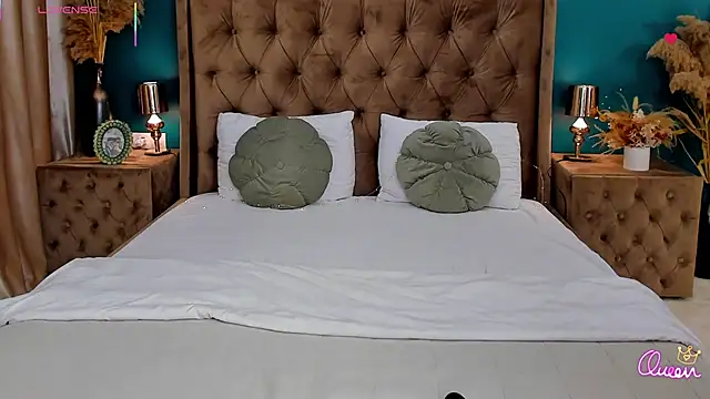 LunaKale online show from 24, 5, 2026
