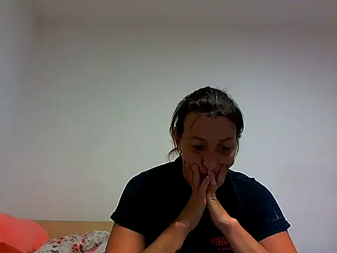 Kassandra06 online show from 24, 5, 2026
