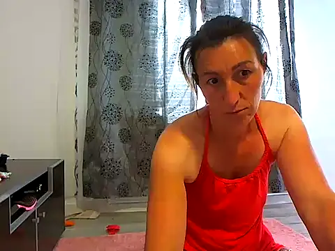 Kassandra06 online show from 25, 5, 2026