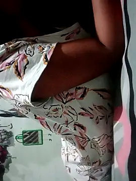 cutiepari online show from 24, 6, 2026