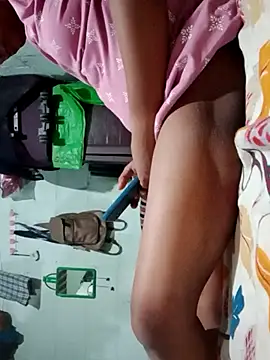 cutiepari online show from 3, 7, 2026