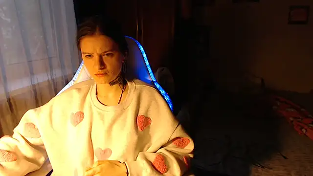 CaseyKings online show from 28, 5, 2026