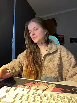 CaseyKings online show from 1, 6, 2026