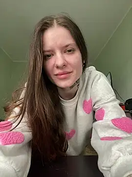 CaseyKings online show from 25, 5, 2026