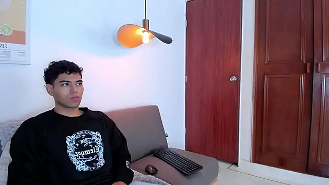 Damian Rodriiguez online show from 29, 5, 2026
