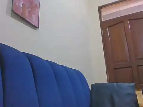 Big Dragon3 online show from 19, 7, 2026