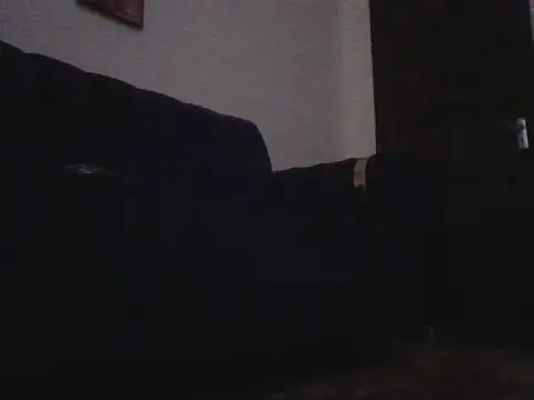 Big Dragon3 online show from 16, 7, 2026