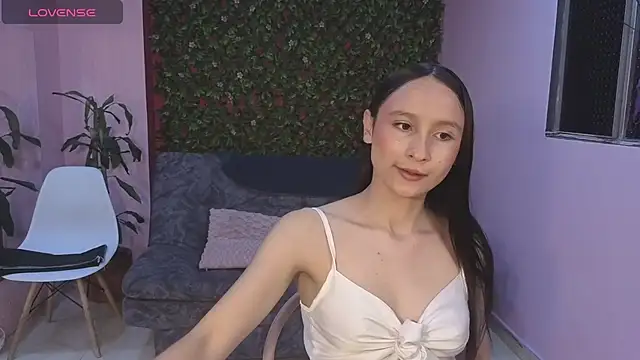 sexy ailin online show from 8, 7, 2026