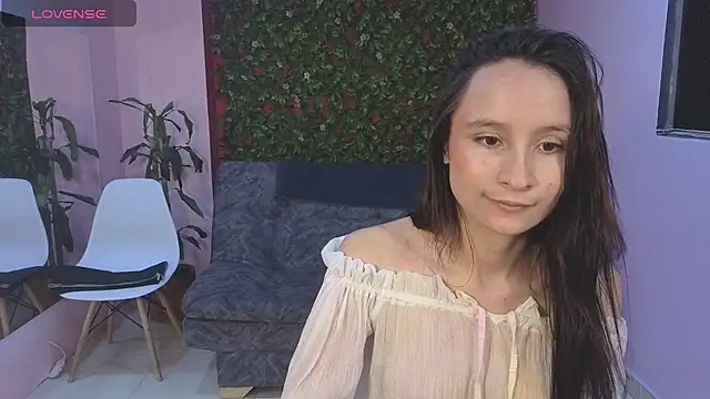 sexy ailin online show from 9, 7, 2026